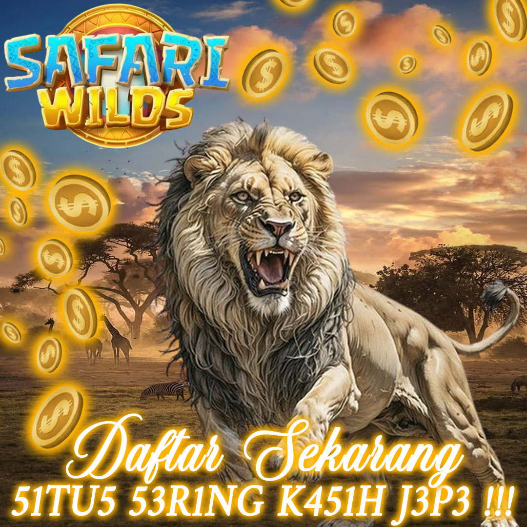 WINSTAR188 | Doa Dan Harapan Di Balik Arena Sportsbook Modern Paling Kompetitif